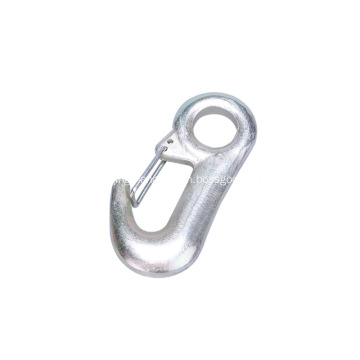 Snap Hook For ATV Trailer